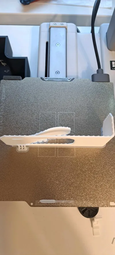 https://makerworld.bblmw.com/makerworld/model/1596339/1681788/ratings/3ebd7140-8fe9-11f0-9716-310bcb622f5d.jpg
