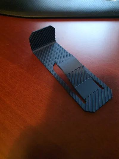 https://makerworld.bblmw.com/makerworld/model/1596339/1681788/ratings/66f17240-625f-11f0-84d3-5107456fafb2.jpg