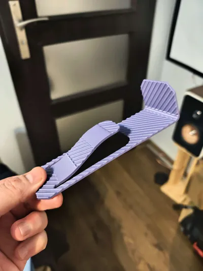 https://makerworld.bblmw.com/makerworld/model/1596339/1681788/ratings/9395c9b0-c4b4-11f0-82aa-0db333786b83.jpg