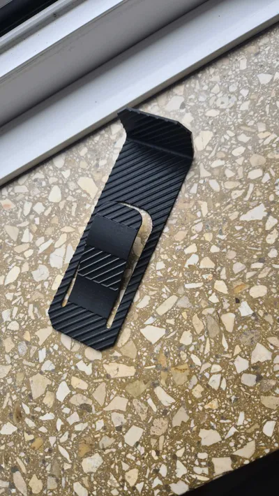 https://makerworld.bblmw.com/makerworld/model/1596339/1681788/ratings/b5a347d0-6c6c-11f0-b6c5-d58663016f3a.jpg