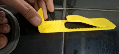 https://makerworld.bblmw.com/makerworld/model/1596339/1681788/ratings/c4620570-bb88-11f0-8a2e-ebcc246d823b.jpg