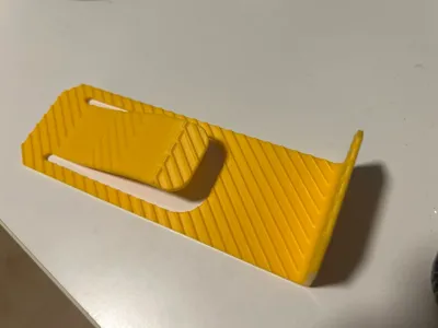 https://makerworld.bblmw.com/makerworld/model/1596339/1681788/ratings/ef644580-8ce9-11f0-b3ac-4d47532b01c1.jpg