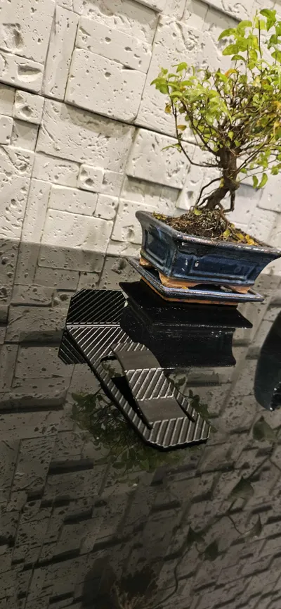 https://makerworld.bblmw.com/makerworld/model/1596339/1681788/ratings/f2772bd0-d13a-11f0-8dfa-9b63357a2cb2.jpg
