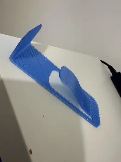 https://makerworld.bblmw.com/makerworld/model/1596339/1681788/ratings/f8e25310-9ed5-11f0-9420-ef85f222bd0b.jpg