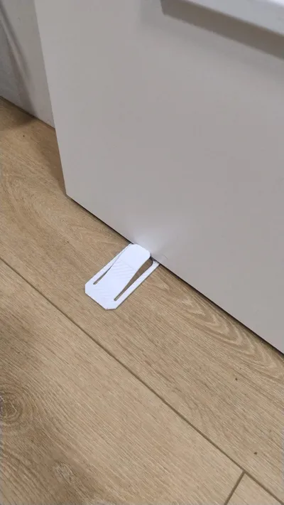 https://makerworld.bblmw.com/makerworld/model/1596339/1691212/ratings/cda53bf0-9655-11f0-8e52-cd66ddd2f980.jpg