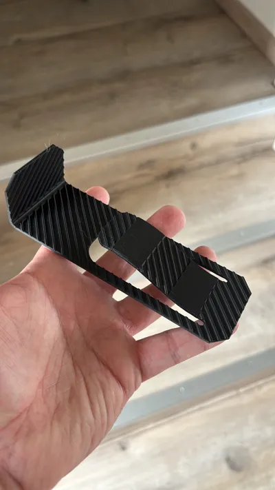 https://makerworld.bblmw.com/makerworld/model/1596339/1691212/ratings/e56273f0-866c-11f0-ada5-77a0075161ab.jpg