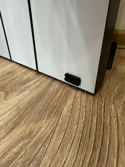 https://makerworld.bblmw.com/makerworld/model/1596339/2045354/ratings/601f5990-b968-11f0-a216-fbb2ed1d585f.jpg
