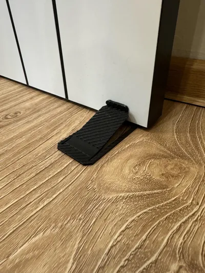 https://makerworld.bblmw.com/makerworld/model/1596339/2045354/ratings/603356c0-b968-11f0-a216-fbb2ed1d585f.jpg
