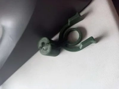 https://makerworld.bblmw.com/makerworld/model/15964/15070/ratings/28951a70-cdcf-11f0-8f00-a141a44703ca.jpg