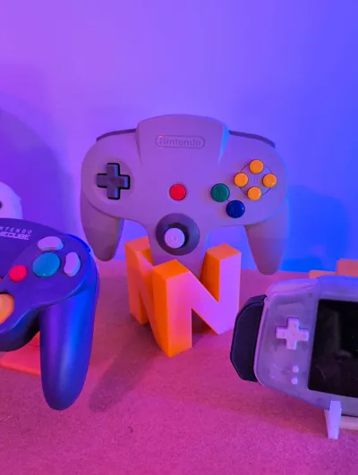 https://makerworld.bblmw.com/makerworld/model/1596413/1681896/ratings/c45bfde0-8d18-11f0-8666-ff5df89a8800.jpg
