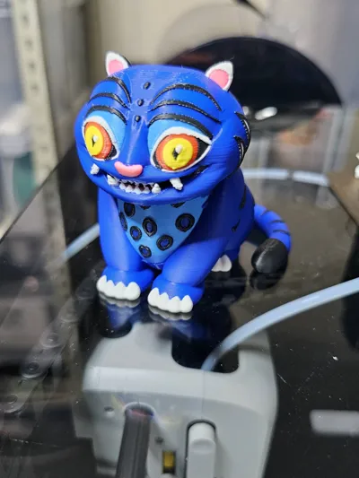 https://makerworld.bblmw.com/makerworld/model/1596437/1688003/ratings/a230f7c0-668f-11f0-815a-6763696e4cf5.jpg