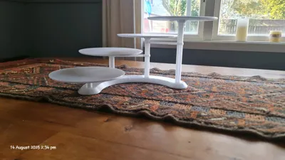 https://makerworld.bblmw.com/makerworld/model/1596447/1681930/ratings/62fbe8f0-78b7-11f0-9a66-af906d941a21.jpg