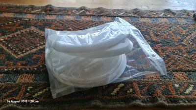 https://makerworld.bblmw.com/makerworld/model/1596447/1681930/ratings/8f18dea0-78b9-11f0-bc64-f5449ad0c19b.jpg