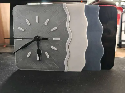 https://makerworld.bblmw.com/makerworld/model/1596456/1681940/ratings/d7194c30-89e9-11f0-8c2b-293477f57fbd.jpg