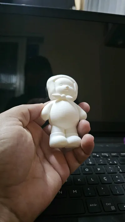 https://makerworld.bblmw.com/makerworld/model/1596460/1681942/ratings/052a7d10-7bd0-11f0-8536-851c84d6505b.jpg