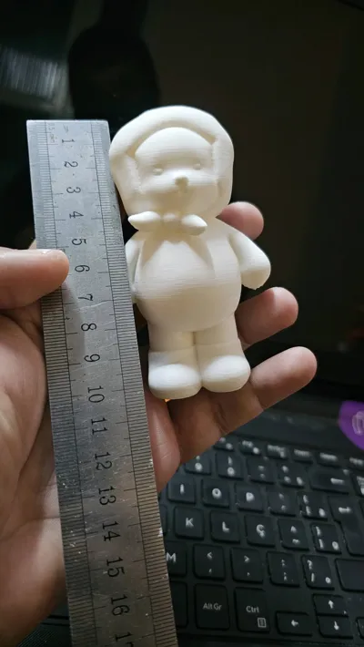 https://makerworld.bblmw.com/makerworld/model/1596460/1681942/ratings/052acb30-7bd0-11f0-8536-851c84d6505b.jpg