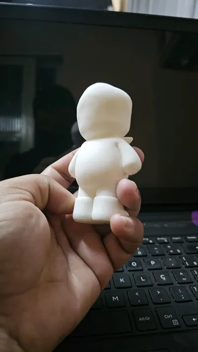 https://makerworld.bblmw.com/makerworld/model/1596460/1681942/ratings/052fad30-7bd0-11f0-8536-851c84d6505b.jpg