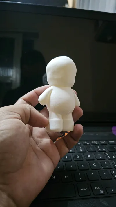 https://makerworld.bblmw.com/makerworld/model/1596460/1681942/ratings/05310cc0-7bd0-11f0-8536-851c84d6505b.jpg