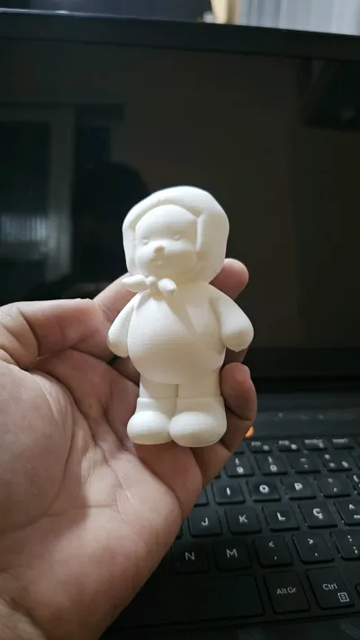https://makerworld.bblmw.com/makerworld/model/1596460/1681942/ratings/053133d0-7bd0-11f0-8536-851c84d6505b.jpg