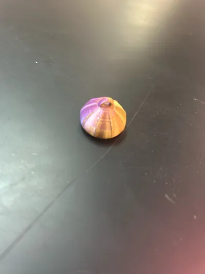 https://makerworld.bblmw.com/makerworld/model/1596499/1681995/ratings/1dd536c0-7e19-11f0-98d0-bb1a53ed010c.jpg