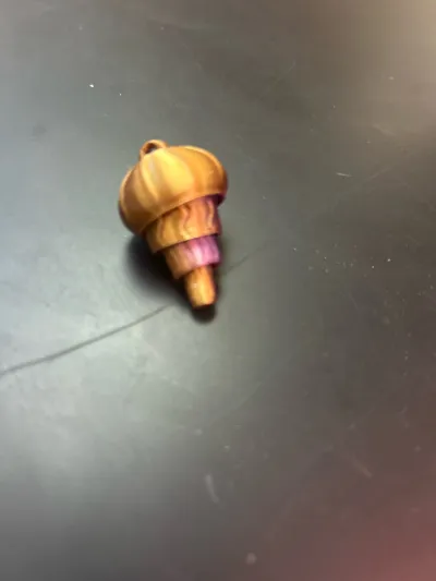 https://makerworld.bblmw.com/makerworld/model/1596499/1681995/ratings/1dd69650-7e19-11f0-98d0-bb1a53ed010c.jpg