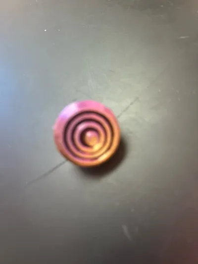 https://makerworld.bblmw.com/makerworld/model/1596499/1681995/ratings/1dd759a0-7e19-11f0-98d0-bb1a53ed010c.jpg