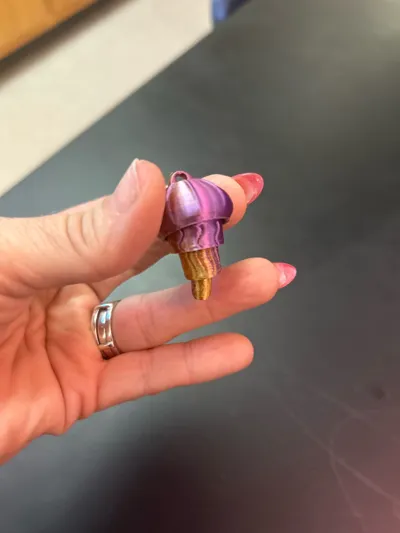 https://makerworld.bblmw.com/makerworld/model/1596499/1681995/ratings/1dd7f5e0-7e19-11f0-98d0-bb1a53ed010c.jpg