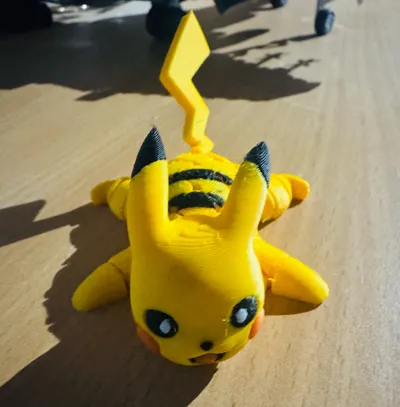 https://makerworld.bblmw.com/makerworld/model/1596512/1682028/ratings/10279e70-d466-11f0-b80b-0705eb3d15c6.jpg