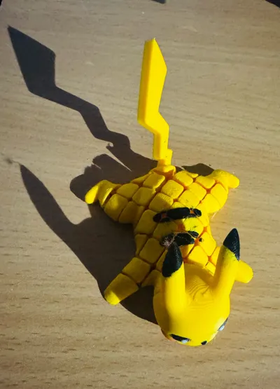 https://makerworld.bblmw.com/makerworld/model/1596512/1682028/ratings/1028d6f0-d466-11f0-b80b-0705eb3d15c6.jpg