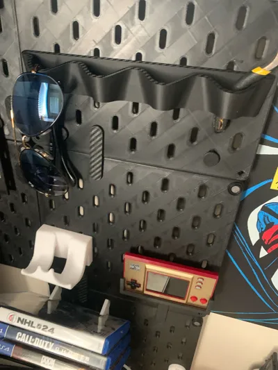 https://makerworld.bblmw.com/makerworld/model/1596515/1682020/ratings/39d09f20-6002-11f0-b101-9df88a5274da.jpg