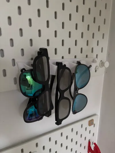 https://makerworld.bblmw.com/makerworld/model/1596515/1682020/ratings/9018d5b0-eeea-11f0-90e7-7304895677aa.jpg