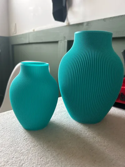 https://makerworld.bblmw.com/makerworld/model/1596531/1702783/ratings/492c0d00-c48a-11f0-9c3b-1bfb5a317062.jpg