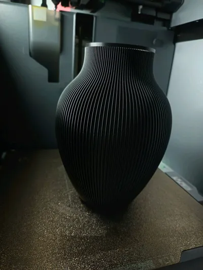 https://makerworld.bblmw.com/makerworld/model/1596531/1703631/ratings/b9de8960-c575-11f0-b52f-cd89e17b29dc.jpg