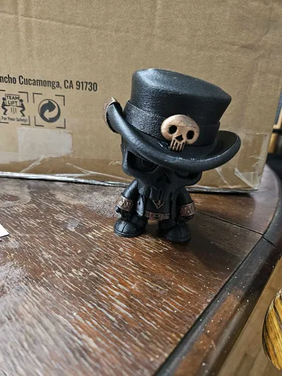 https://makerworld.bblmw.com/makerworld/model/1596584/1682101/ratings/172beba0-a526-11f0-a439-cdd63e1e3a39.jpg