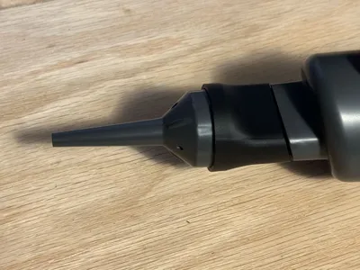 https://makerworld.bblmw.com/makerworld/model/1596602/1682136/ratings/6094be00-9e48-11f0-9148-d368b3caad35.jpg