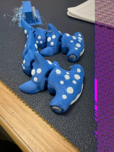 https://makerworld.bblmw.com/makerworld/model/1596667/1682232/ratings/eafa5af0-c95e-11f0-9c34-d5fda0caaa7a.jpg