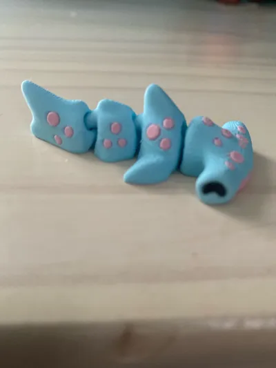 https://makerworld.bblmw.com/makerworld/model/1596667/1682232/ratings/fa930390-cf99-11f0-8373-17dce439d86e.jpg