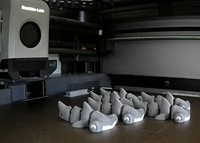 https://makerworld.bblmw.com/makerworld/model/1596667/1682288/ratings/1dac3bd0-b97e-11f0-b9e5-9970f19f324e.jpg