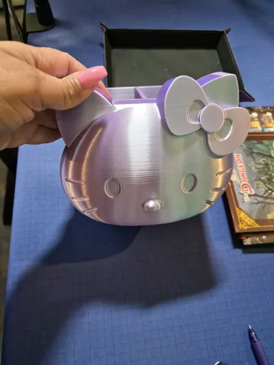 https://makerworld.bblmw.com/makerworld/model/1596678/1682282/ratings/1b9b67a0-ee4c-11f0-8611-e79b7823a444.jpg