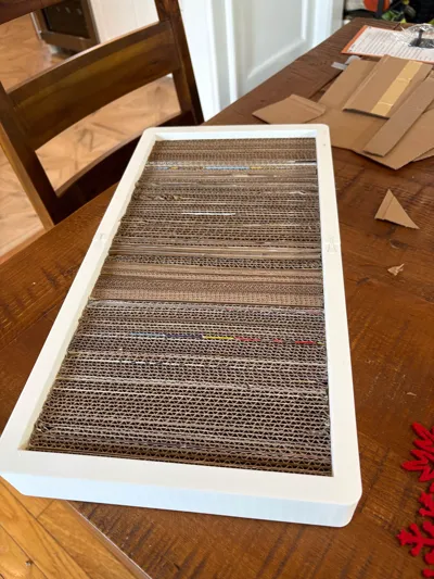 https://makerworld.bblmw.com/makerworld/model/1596715/1682281/ratings/4ed17b50-e67c-11f0-ae78-23f99902067f.jpg