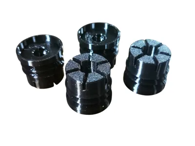 https://makerworld.bblmw.com/makerworld/model/1596748/1682331/ratings/613bfd80-e4f4-11f0-a284-4b0ff188f904.png