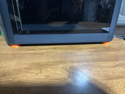 https://makerworld.bblmw.com/makerworld/model/1596748/1682331/ratings/7d04bcb0-b15e-11f0-af74-2375156ee171.jpg