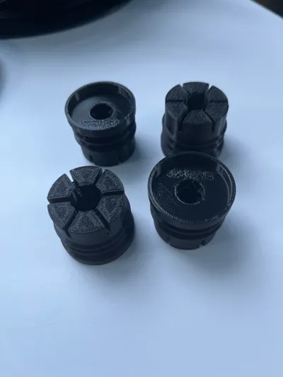 https://makerworld.bblmw.com/makerworld/model/1596748/1682331/ratings/8cee7850-a83f-11f0-a086-592e54c06026.jpg