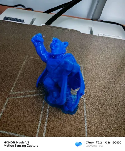 https://makerworld.bblmw.com/makerworld/model/1596751/1682334/ratings/9f477bd0-a4ea-11f0-867f-5b44392b7941.jpg