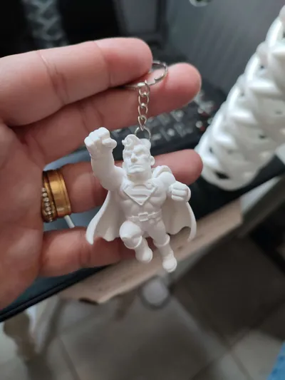https://makerworld.bblmw.com/makerworld/model/1596751/1682334/ratings/cab0f150-783c-11f0-8ff1-65e79120a5c1.jpg