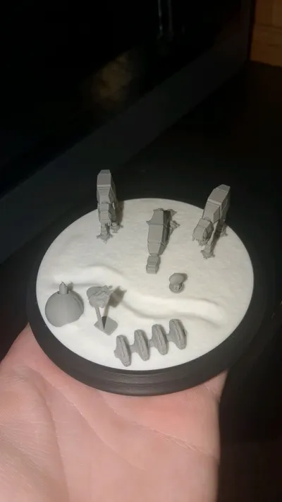 https://makerworld.bblmw.com/makerworld/model/1596763/1682348/ratings/53371ae0-ca9a-11f0-aefb-83f7f9b59611.jpg