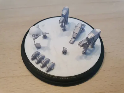 https://makerworld.bblmw.com/makerworld/model/1596763/1682348/ratings/55852870-60c1-11f0-9541-499789994215.jpg