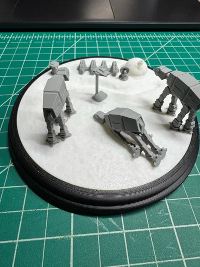 https://makerworld.bblmw.com/makerworld/model/1596763/1682348/ratings/58fb01e0-c143-11f0-b6c0-1720557e5f80.jpg