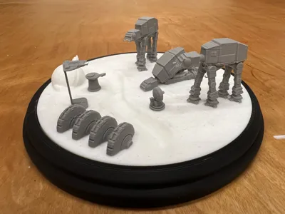 https://makerworld.bblmw.com/makerworld/model/1596763/1682348/ratings/9c0e6220-6f3a-11f0-b42d-176e2fb69e45.jpg
