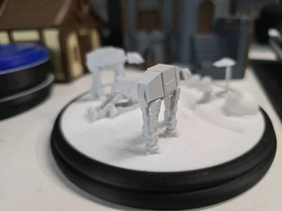 https://makerworld.bblmw.com/makerworld/model/1596763/1682348/ratings/a7c3f740-669a-11f0-b921-1779ffddbcdd.jpg
